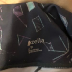 ZELLA s/p full length leggings